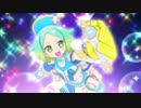 BB劇場版アイドルタイムプリパラ　迫真野球部を救え！