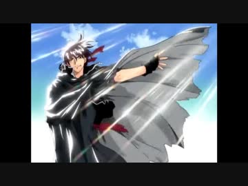 「愛 Just on my Love」（歌：シャ乱Q）