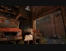 The Last of us マルチ実況プレイ part.375