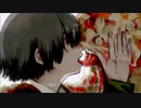 Corruption 歌ってみた 【よるの】