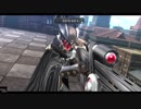 英雄伝説Ⅷ_閃の軌跡I：改 -Thors Military Academy 1204-終章(士官学院祭、そしてー）_08