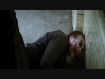 【PSO2】ジョーカーさんが事実陳列罪で捕まったようです