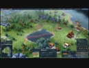 【Northgard】ずん子とバイキングの地を巡る part10【VOICEROID】