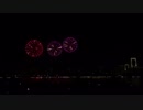 2018.5.26　（東京・お台場）　STAR ISLAND 2018 ⑨