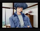 続・人生と言われる名作で心を浄化する　その21【CLANNAD実況】