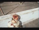 【FARCRY ５　実況】信じよ、崇めよ、服従せよ　その２２【赤裸々部】