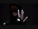 【ммd】k.i.l.l_e.v.e.r.y.b.o.d.y【шrшrd】