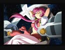 【Ｇ．Ａ．Ⅱ-EX】　銀河を守るために天使達と戦う【実況】　その６５