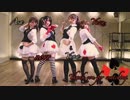 【踊ってみた】ポーカーフェイス【メリミミ】
