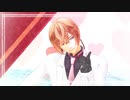 【MMD刀剣乱舞】好きっte-yut-te【亀甲さん】
