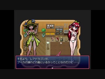 【実況】ざくざくアクターズ【part144】