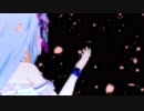 【ミリオンライブ】上京物語【白石紬】