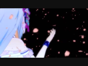 【ミリオンライブ】上京物語【白石紬】