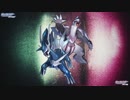 【ポケモンDP】ギンガ団に勝利！【OST】