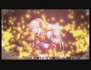 JK（男）が遙かなる時空の中で５を実況プレイ【part66】