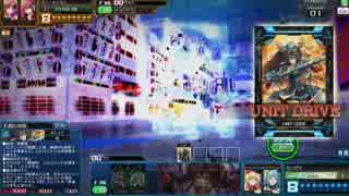 【COJ侍PV風動画】進化系Colors