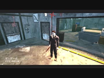 迫真ディサイシ部の姉ちゃん.rank5