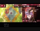 ファイアーエムブレムエコーズ　初見実況　その１２　３/４