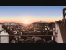 それがあなたの幸せとしても【ノラクＮ】