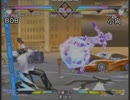 5月27日エヌアイン完全世界月例大会　中級の部