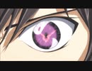 【MAD】コードギアス×BRE@TH//LESS【AMV】