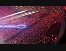 TWICE 　What is Love　in TWICELAND with ONCE