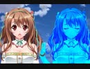 【実況】 今日から始まる害虫駆除物語 Part749【FKG】