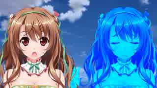 【実況】 今日から始まる害虫駆除物語 Part749【FKG】