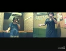 また明日...／JUJU