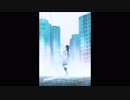 【消滅都市BGM】1 Eternity
