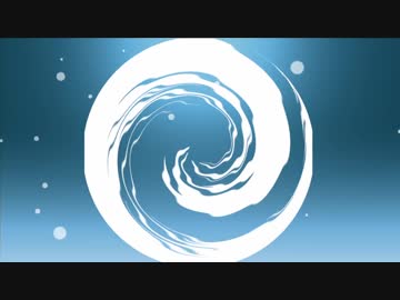 【VOCALOID】微異【オリジナル】