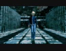 【MMDコナン】安室さんが『Toxic』踊ってくれた