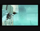 【PS4】GOD OF WAR【ストーリープレイ動画】part50