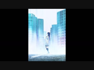 【消滅都市BGM】8 Avalon