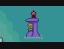 【MOTHER2】心に響くRPGを実況プレイpart10