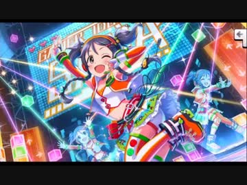 超はじめてのデレステ 実況プレイ Part71