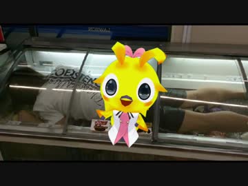 帰って来た！ニコラピ動画♪