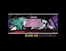 洋楽を高音質で聴いてみよう【1209】Blink-182 『She`s Out Of Her Mind』