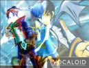 【KAITO】castle・imitation【鬼束ちひろ】