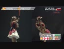 【宮城公演】THE IDOLM@STER CINDERELLA GIRLS 5thLIVE TOUR Serendipity Parade!!!【ダイジェストPV】