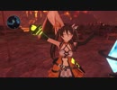 【実況】抗え、バグに、絶望に―『Death end re;Quest』 Ep.51