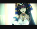 【MMD1080+60】萌王EX 拉美西斯二世 [A]ddiction