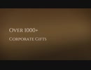 Patma Gifts - No.1 Corporate & Business Giveaways In Singapore