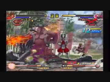 第３回 ろっきーと愉快な仲間達のニコ生配信(1/3)