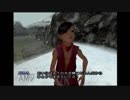 魔神から体を取り返せ！～どろろ～実況part16