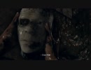【Detroit: Become Human】アンドロイドと人間の共存【part10】