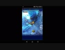 【FFRK】【女王】イセリア・クイーン戦を実況プレイ