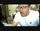 2018/05/28 02:00 【３時】 [FC]メタルマックス[６日目] 2/2