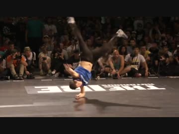 天空橋騎士団全米最強の子豚ちゃんを決める戦い
