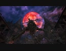 【プレイ動画】Bloodborne  part17